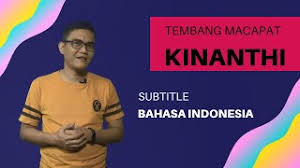 Paugeranipun tembang gambuh inggih menika. Kupas Tuntas Guru Gatra Guru Wilangan Guru Lagu Tembang Macapat Sinau Paugeran Tembang Macapat Youtube