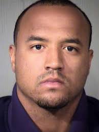 Ex-Arizona Cardinals receiver Michael Floyd gets 1 extra day in jail