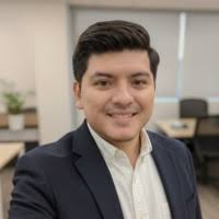 7500+ "Jefferson" profiles