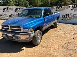 Image result for Medium Blue 1999 Truck