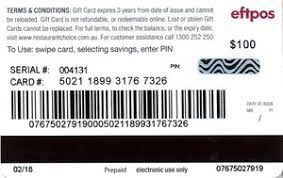 Check spelling or type a new query. Gift Card The Restaurant Choice The Restaurant Choice Australia Restaurant Choice Col Au Trc 001 100 0218