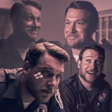 Devil Details Podcast