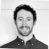 Wilson Friend Email & Phone Number