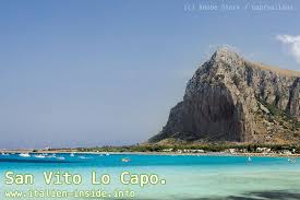 Every day, we inspire and reach millions of travelers across 90 local websites in 41 languages. Sizilien Und Karte Sizilien Www Italien Inside Info