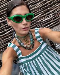 Manuela Quiñones (manu_qo)