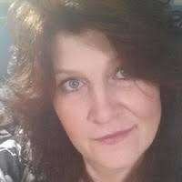 20+ "Lori Clair" profiles