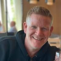 Jimmy Lynett Email & Phone Number