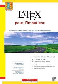 Pin On Pascal Barlier