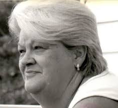 Shirley Beaver Obituary