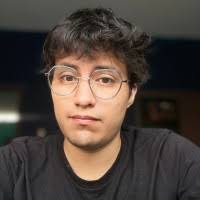 100+ "Damián Paredes" profiles