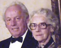 Joe Kinsley and Jessie Dixon Charity Cricket Fixture