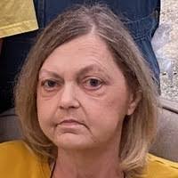 Houston Funeral Home Of Houston, MS