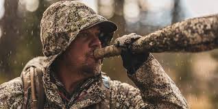 Rain Weather Gear | Badlands Gear
