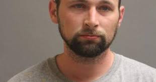 St. J Man With 'Death Wish' Convicted Of Multiple Charges