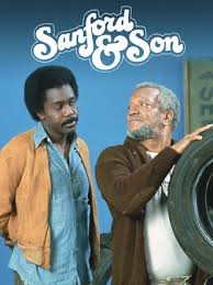 We did not find results for: Watch Sanford And Son Ep 29 A Guest In The Yard Online Starz
