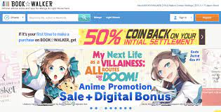 So, a light novel has all the essence and professionalism of a novel and all the action and fun that a manga has. 5 Best Legal Online Manga Sites 2021 Japan Web Magazine