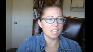 Environmental Threats and how to Treat