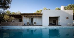 can stanga un clasico de los veranos en formentera vista en el blog decordemon y con esta pr villa a louer maison de vacances maison