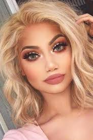 35 Best Dirty Blonde Hair Color with Highlight Ideas