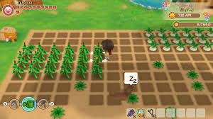 Friends of mineral town was first released on the gameboy advance in 2003 and a new remake has been announced, titled story of seasons: Story Of Seasons Friends Of Mineral Town On Steam