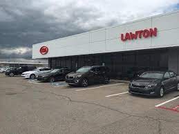 Find great deals at nissan of lawton in lawton, ok on carsforsale.com®. Kia Dealer In Lawton Ok Used Cars Lawton Lawton Kia