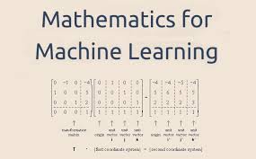 A Beginner Mathematics Book For Machine Learning Machine Learning Book Learning Mathematics Machine Learning Artificial Intelligence