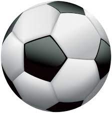 Soccer Ball Png Clipart Soccer Ball Soccer Clip Art