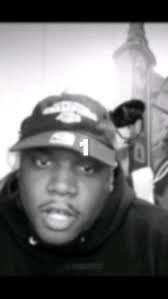 Xavier Wyatt ( Your Boy X) (@unclex20) • Instagram photos and videos