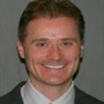 Dr. Taylor Oneal, MD, Other Specialty