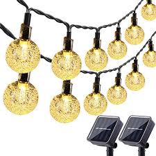 Best Led Rv Awning String Lights 2020 Ultimate Round Up