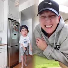 Chad Im Pregnant with Your Baby