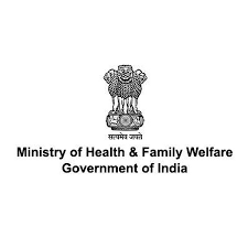 Hhs is administered by the secretary of health and human services , who is appointed by the president with the advice and consent of the united states senate. Ministry Of Health Family Welfare Youtube