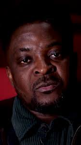 14 menn åpner seg opp om kjærlighet i ny bok