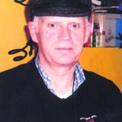 Farragher Family Obituaries