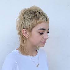 We did not find results for: Pin On Short Shag Haircuts