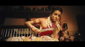 Image result for sardar movie teasers