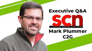 Executive Q&A: Custom Cables and Beyond