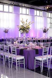Maybe you would like to learn more about one of these? Lavender Cream Wedding Decor Purple Wedding Theme Purple And Silver Wedding Wedding Table Decorations Purple