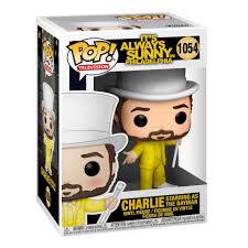 Pin On Funko Pop Vinyl Figures Gallery And Checklists