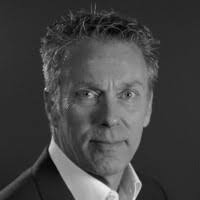 40+ "Chris Mei" profiles