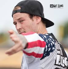 5 Haro athletes will be shredding it up in Rio at the 2016 Olympics!