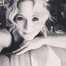 Stephanie Ballard（@covetlivinginteriors）• Instagram 相片與影片