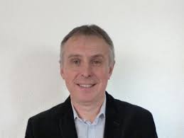 Mairie de Saint-Victor : Les élus