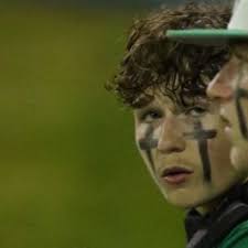 Ryder Robinson (@ryderrobinson01)