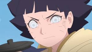 Maybe you would like to learn more about one of these? Best Boruto Naruto Next Generations Episode 126 Gifs Gfycat