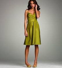 This The Shade Of Chartreuse I Have Been Obsessed With Wanting For A Nye Party Dress Sommerhochzeitsfarben