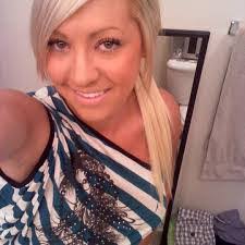 Karin Beil's Instagram, Twitter & Facebook