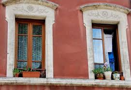 Touches, astuces, cheat du jeu mode pour fille de 12 ans : Canon How To Compliment A French Woman French Word A Day