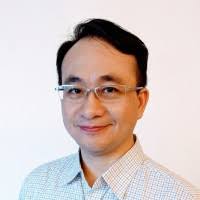 20+ "Donovan Chan" profiles