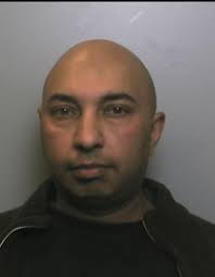 Properties bought to launder money for notorious drug gang seized